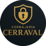 Cerrajería Cerraval