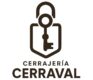 Cerrajería Cerraval